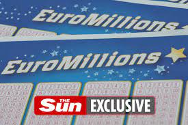 How to Double Your Chances of Winning EuroMillions